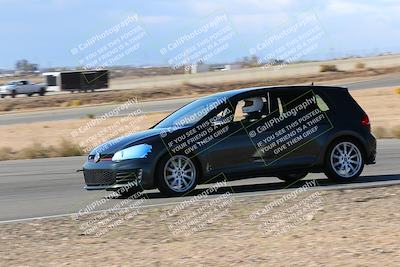 media/Nov-13-2022-VIP Trackdays (Sun) [[2cd065014b]]/C group/Speed Shots/